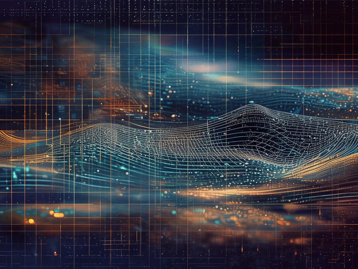 如何在法庭数据中挖掘出关键证据模式？