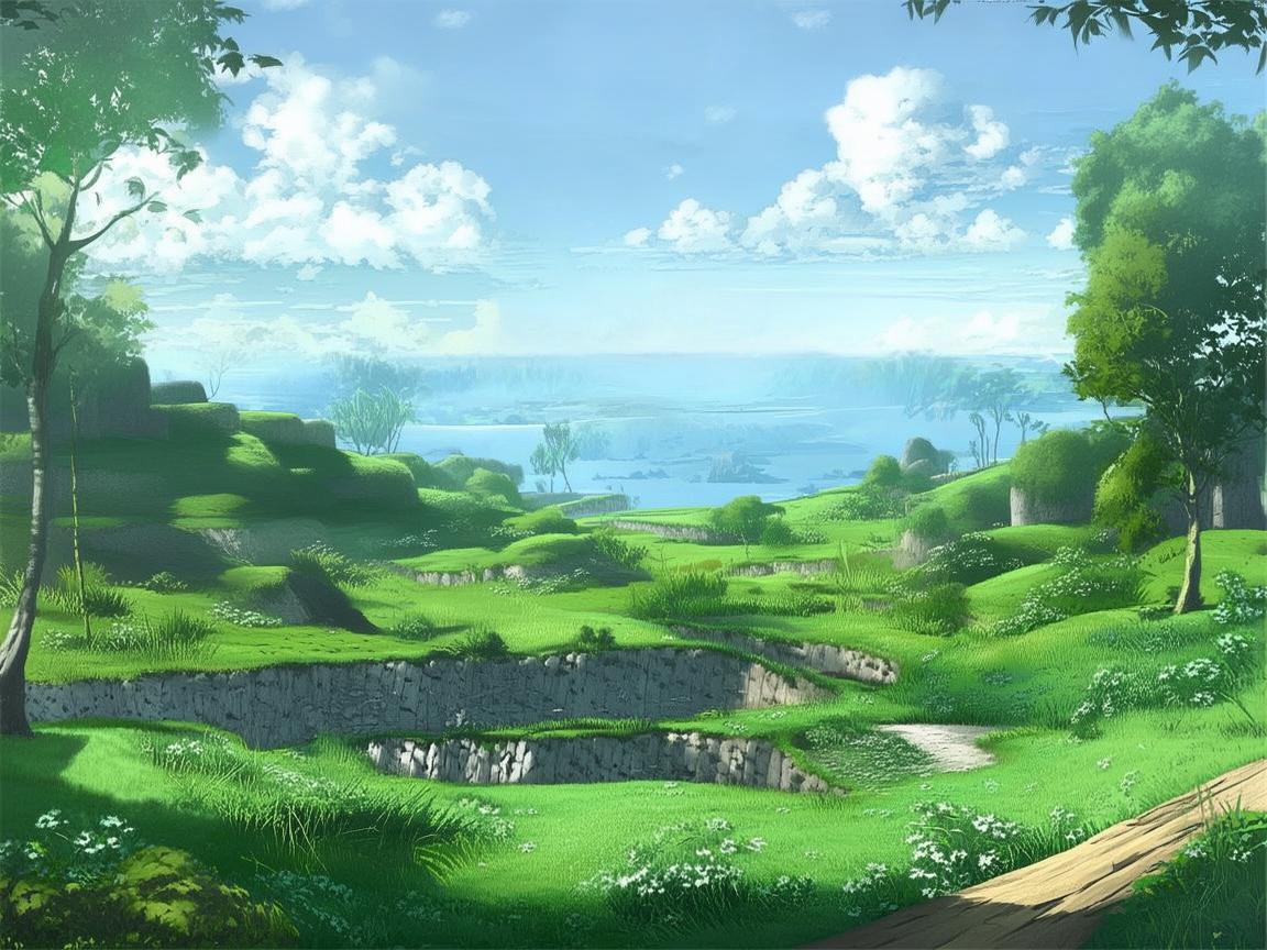 菏泽的数据金矿，如何挖掘城市特色资源潜力？