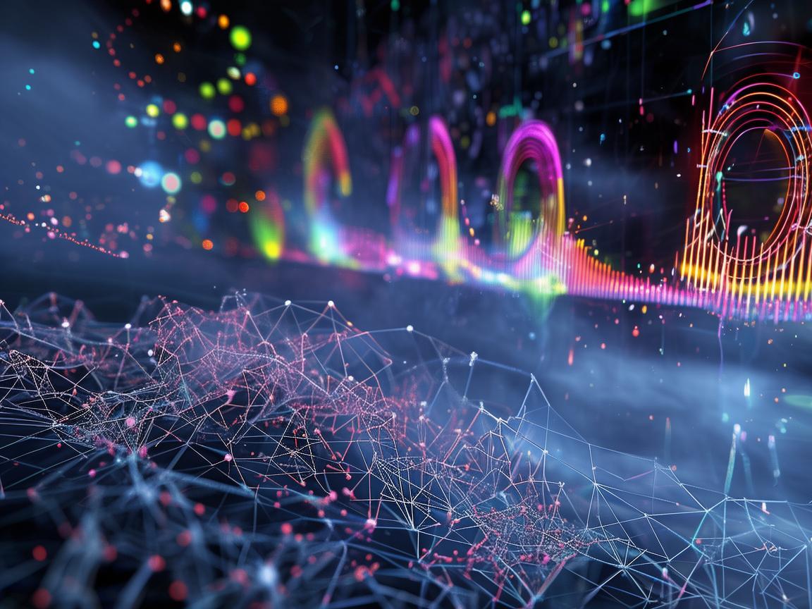 如何利用大数据分析预测咽喉炎的发病趋势？