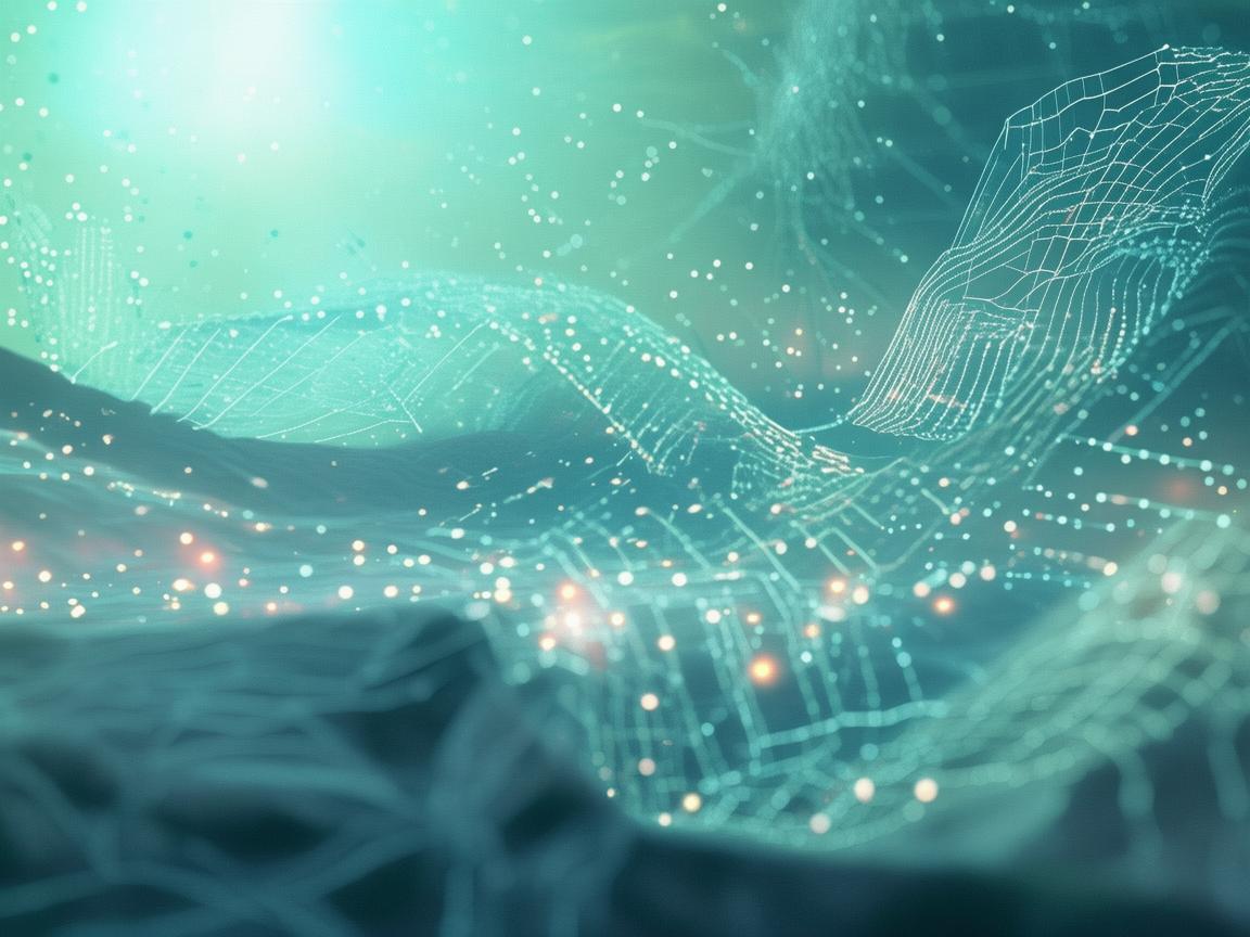 风湿性心脏病，如何通过数据挖掘技术早期发现并干预？